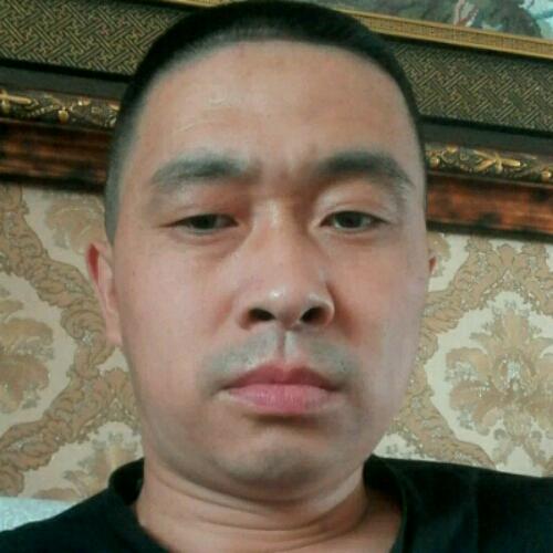 會(huì)員97572180