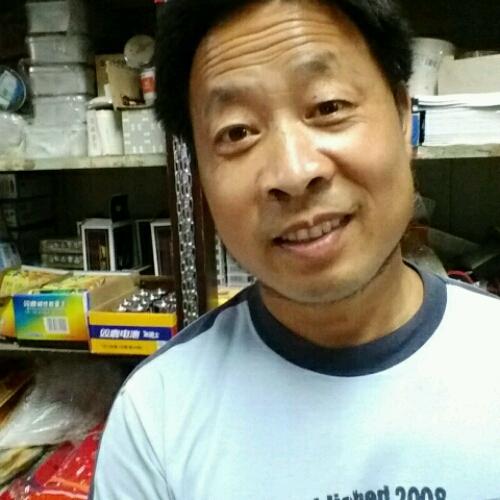 有緣千里來相會