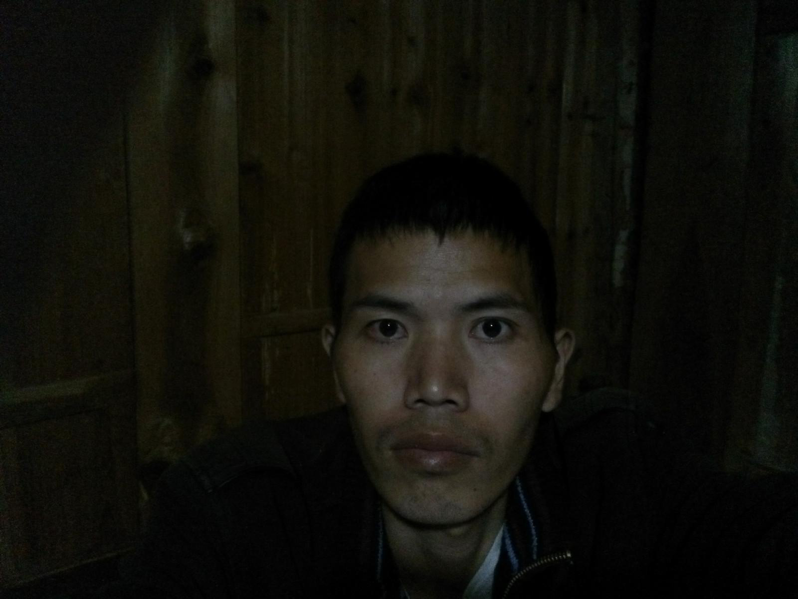 會(huì)員97576053