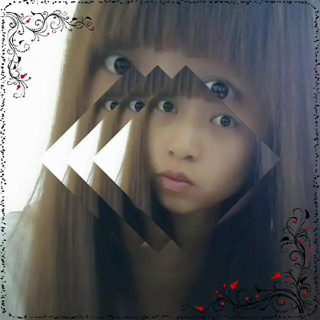 會(huì)員97579363