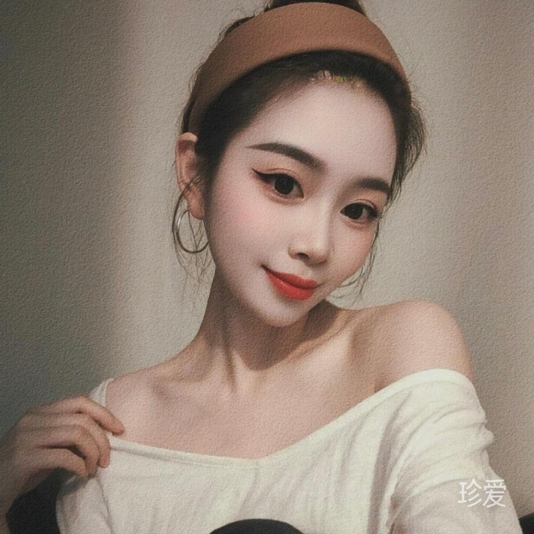 璐璐