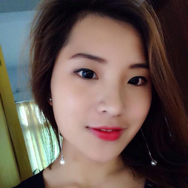 會(huì)員97587519