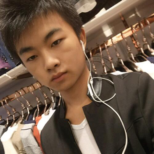 孟婆给我一碗汤