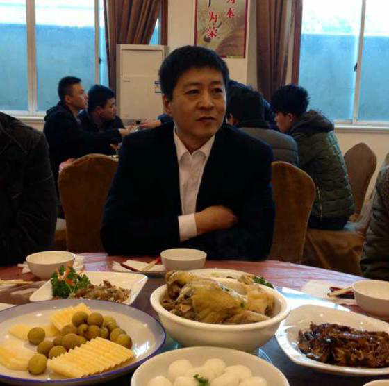 會(huì)員97595183