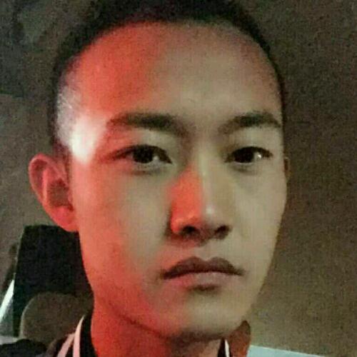 非誠(chéng)勿擾