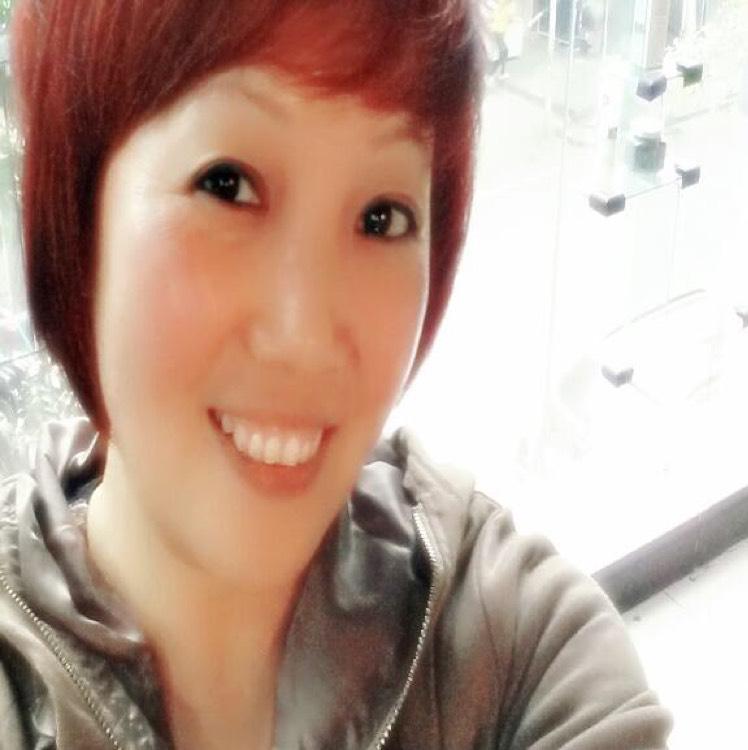 会员97598677