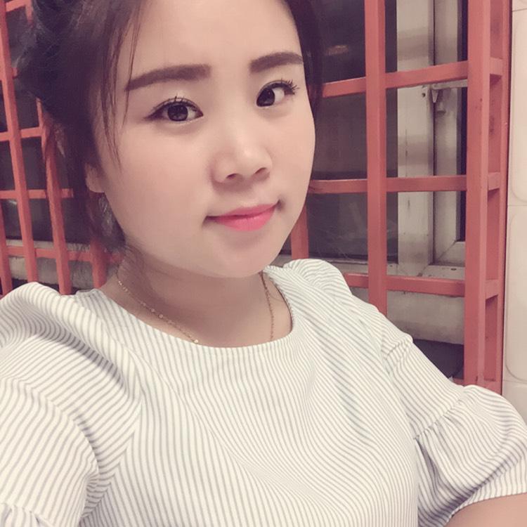 會(huì)員97599920