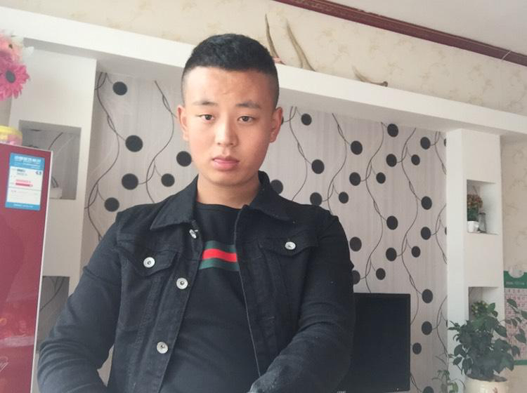 不忘初心