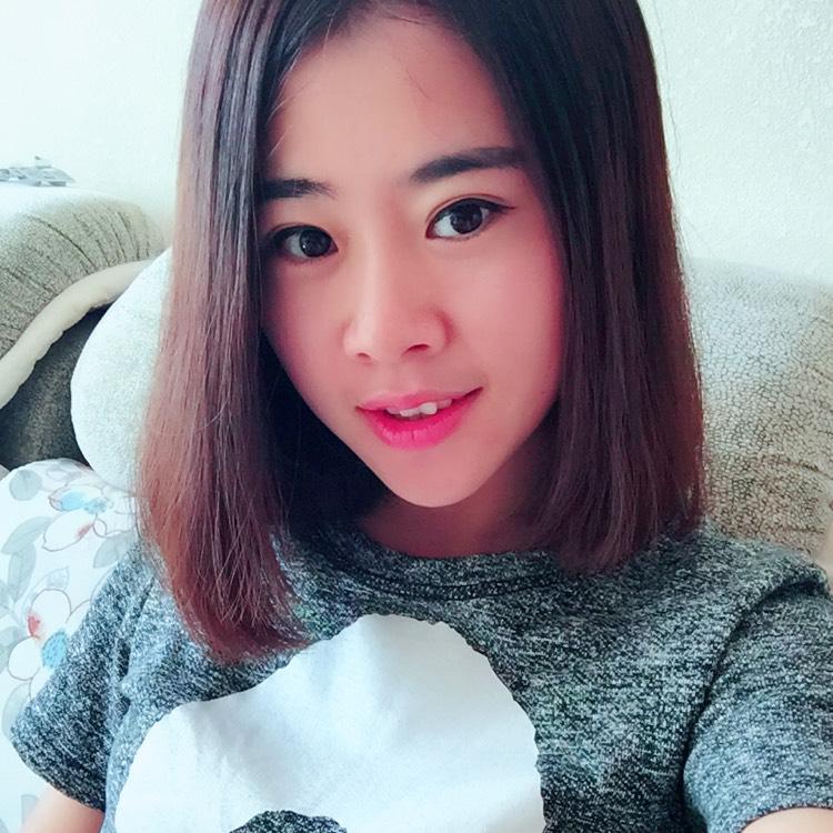 萌萌