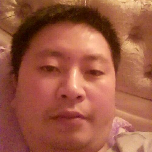 會(huì)員97603813