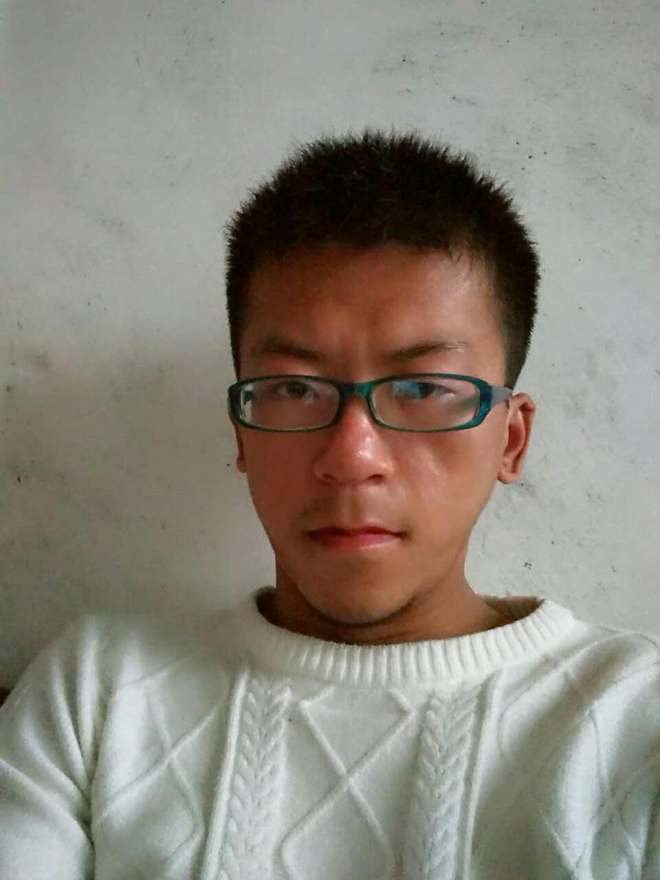 会员97604087
