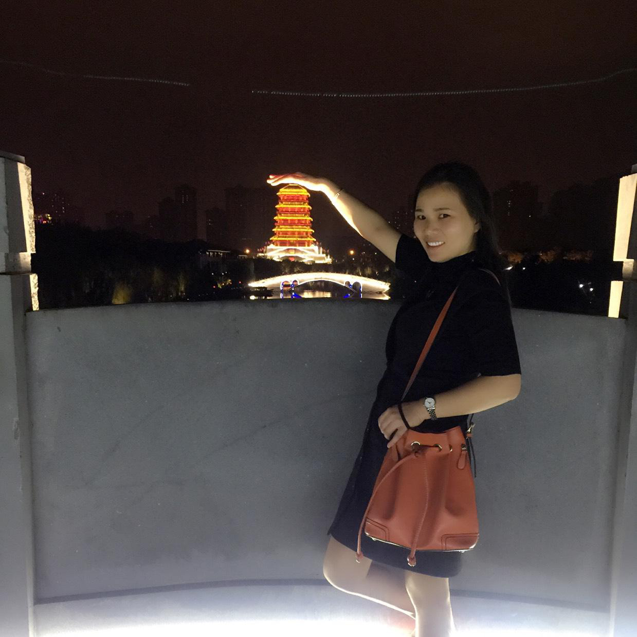 会员97605661
