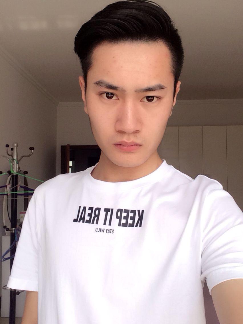 请叫我阿丁