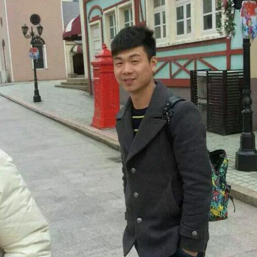 即墨窩心