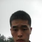 待你鐘情