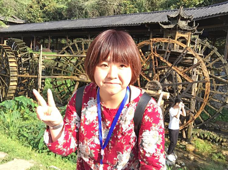 會(huì)員97618163