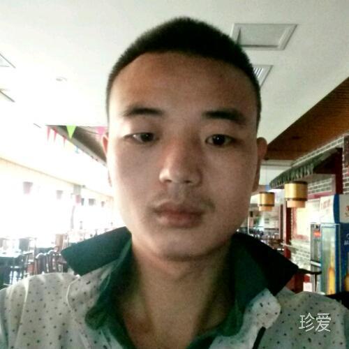 大明