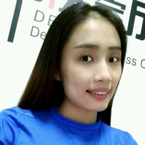 一不小心爱上你