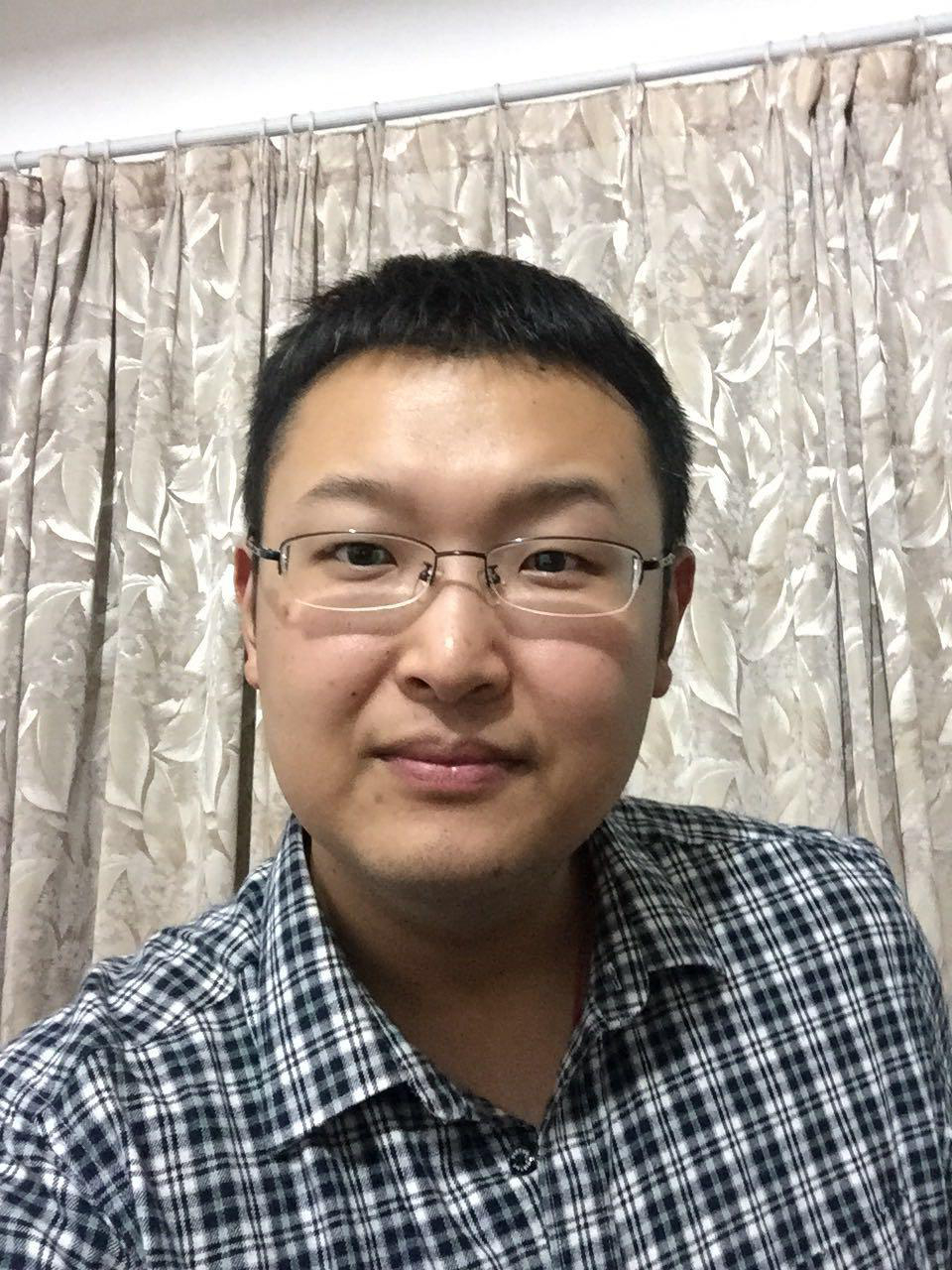 会员97626234