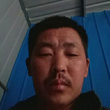 雨不停一春天的太,