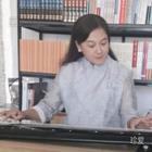 真玉真言