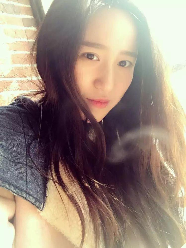 记忆是写的日记