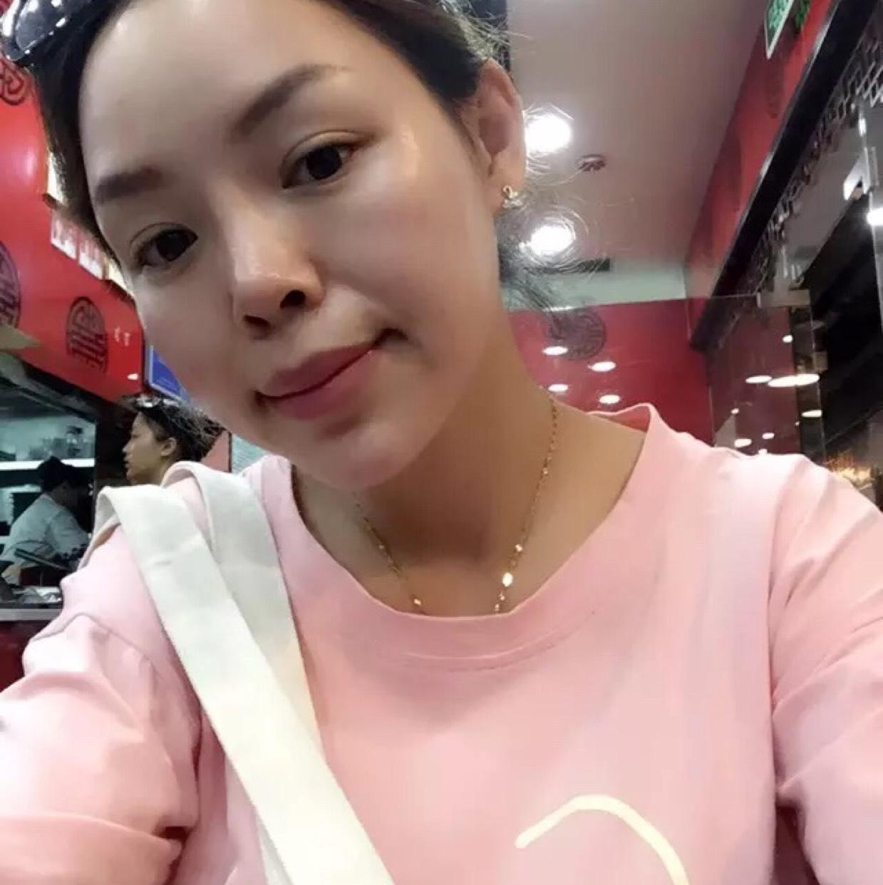小雪