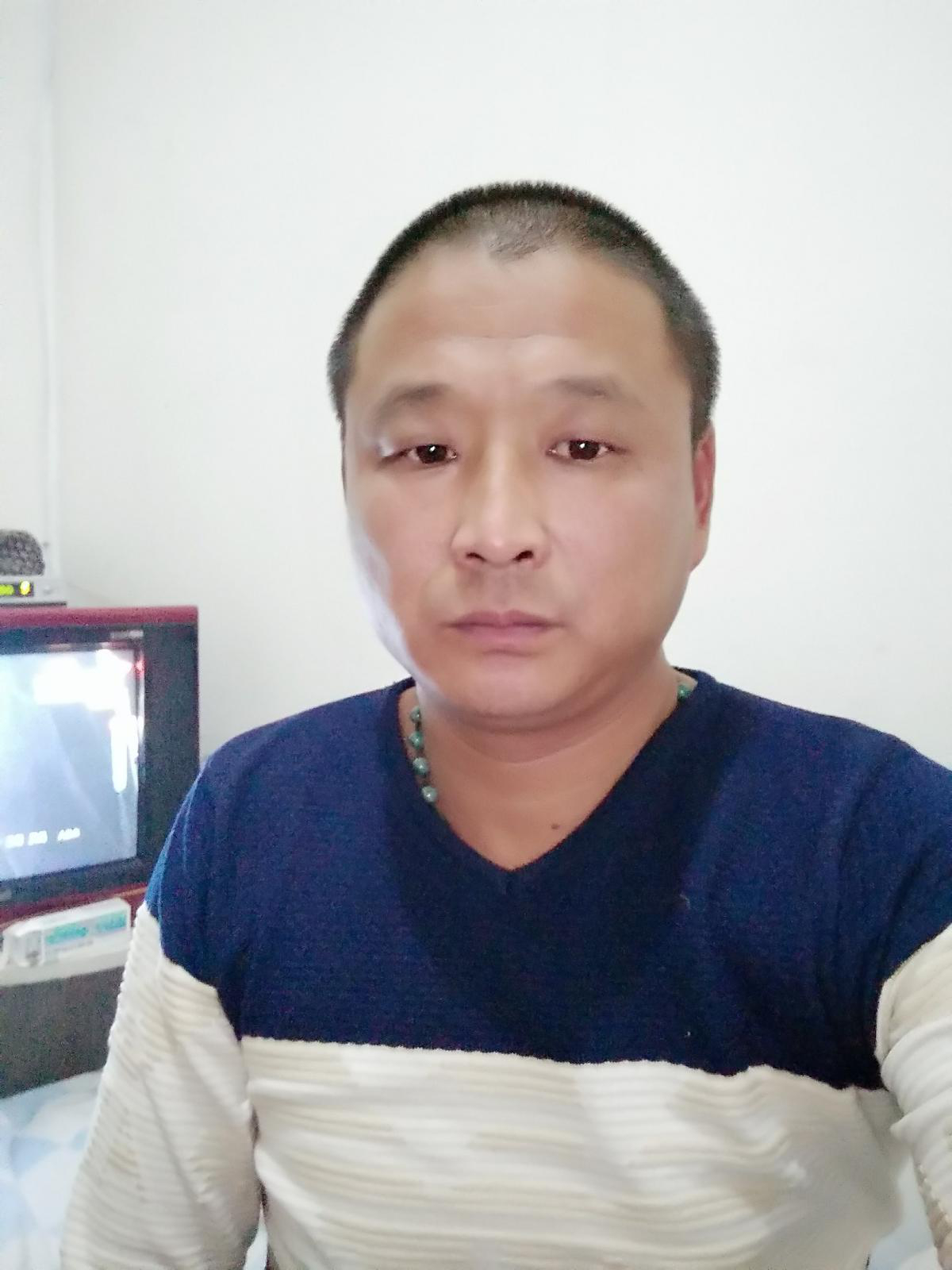 會(huì)員97632786