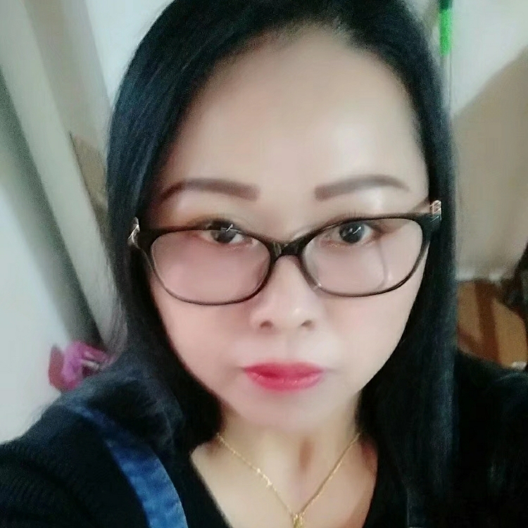 遠的要命的愛情