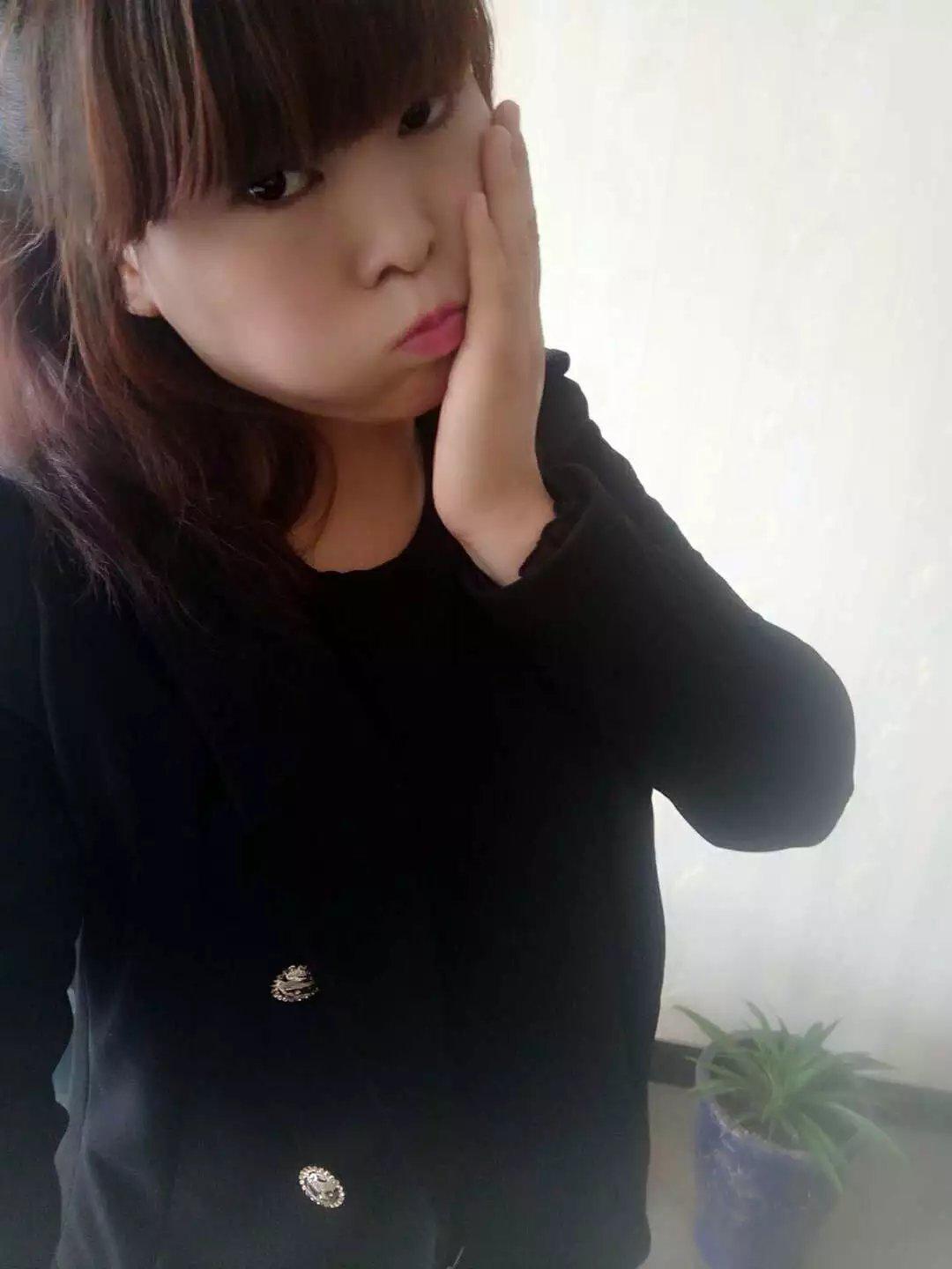 会员97638131