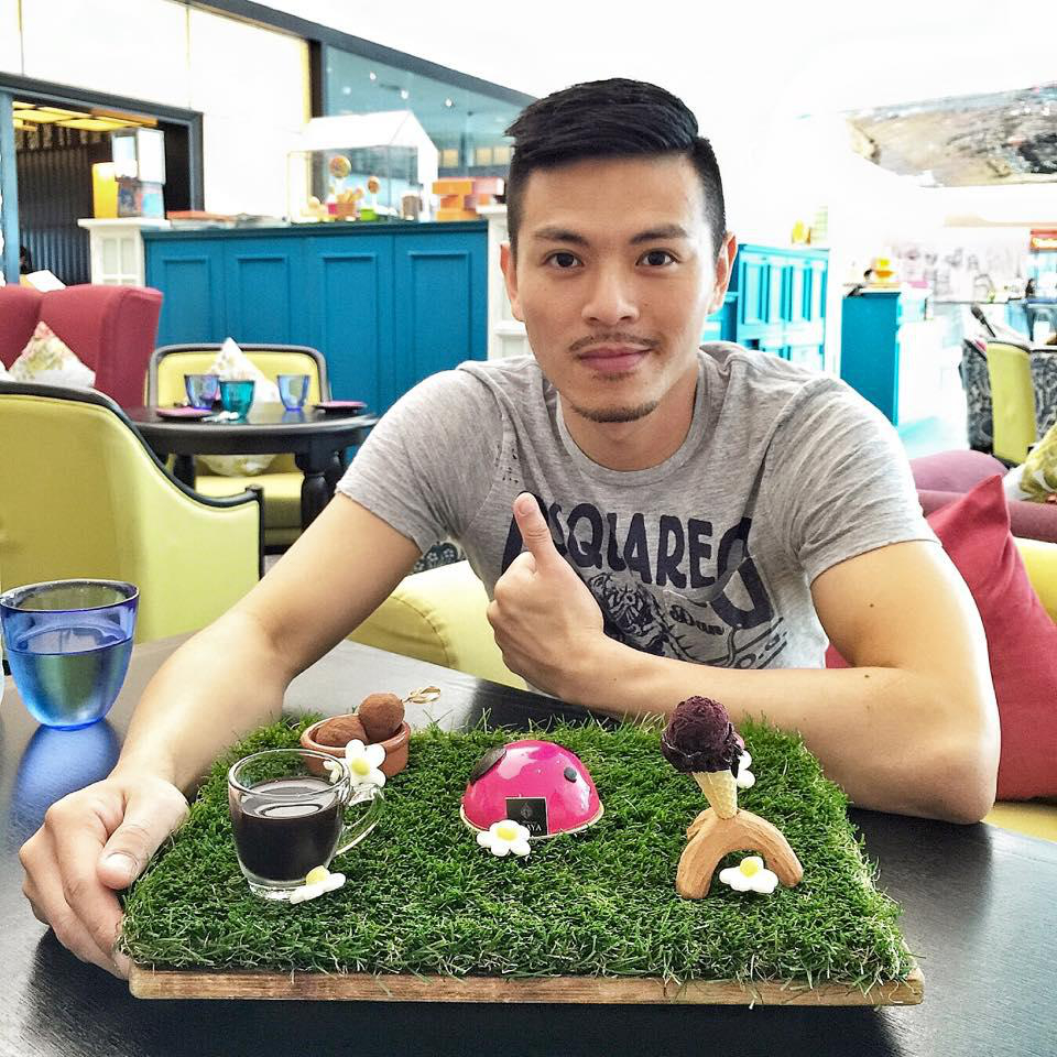 會(huì)員97638170