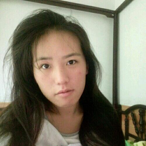 超級(jí)大吃貨