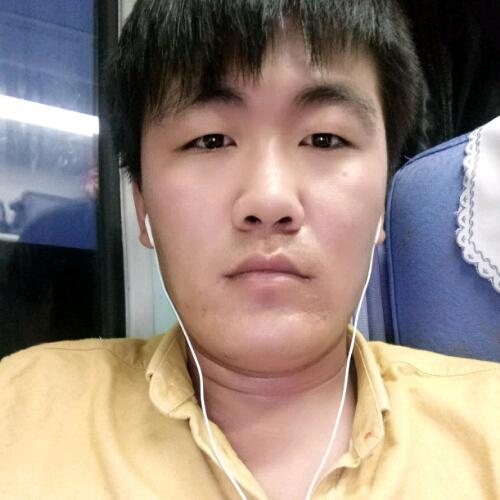 漂洋過海來看你