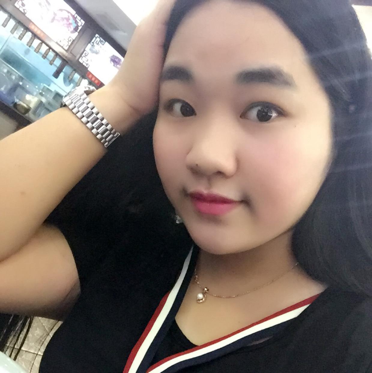 会员97647355