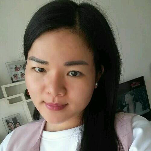 绘儿