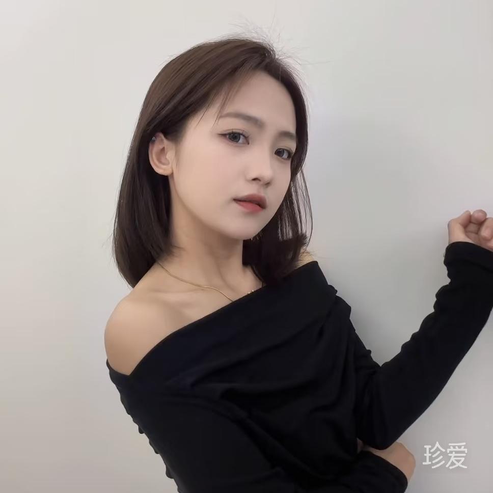 楓葉荻花秋瑟瑟