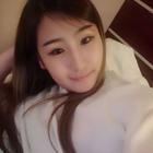 沉?xí)?></a></div> <div id=