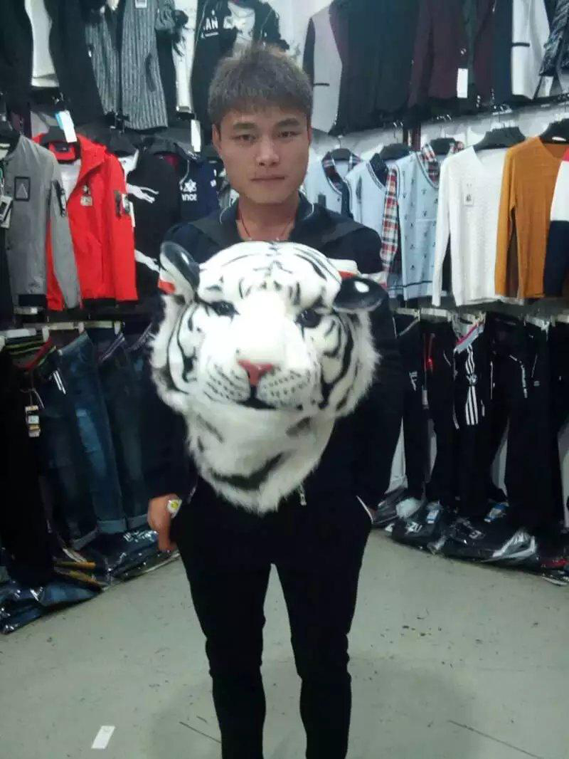 會(huì)員97653778