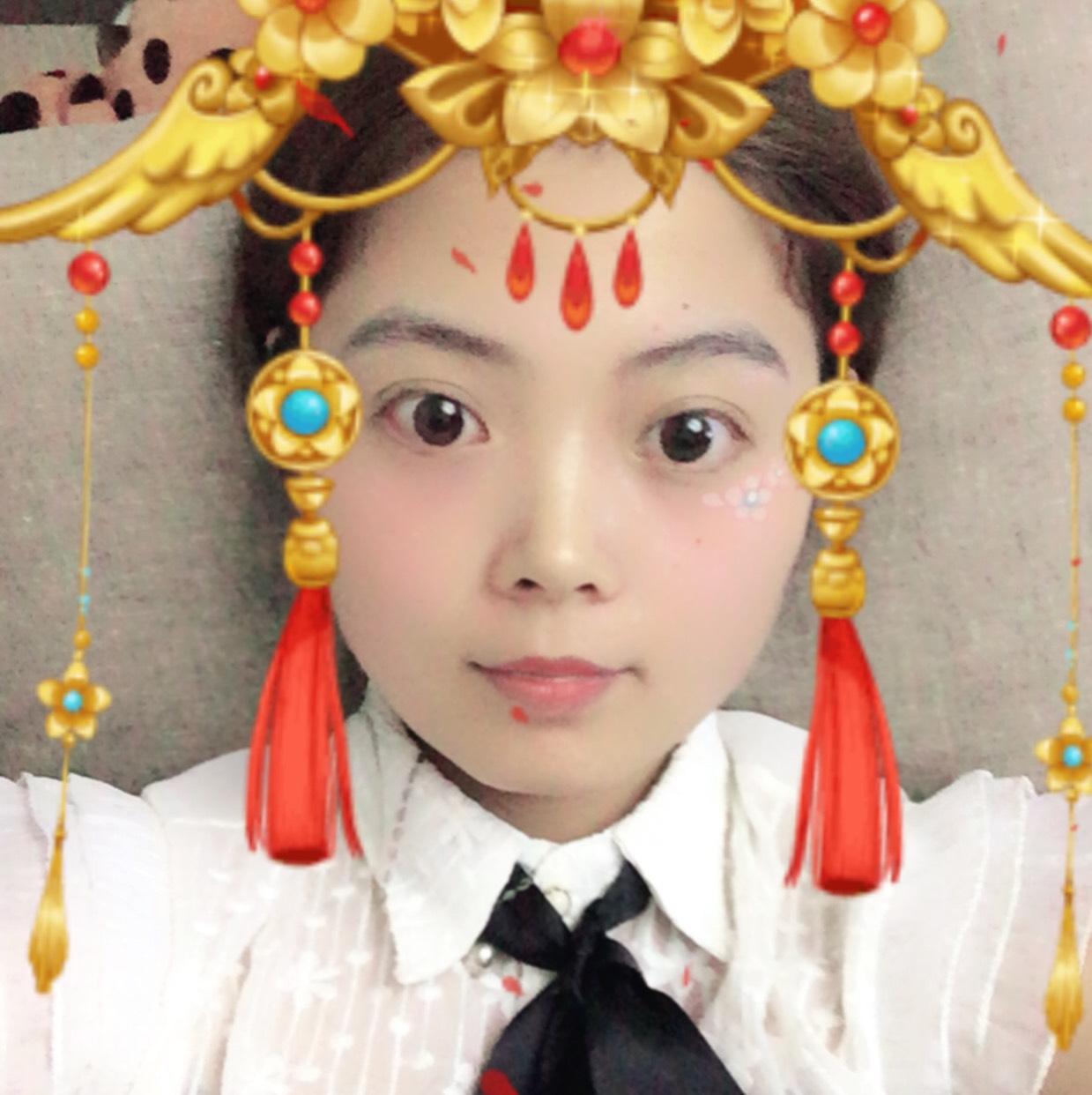 會(huì)員97654361