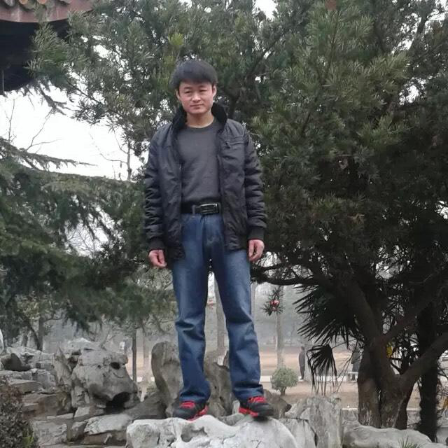 峰回路轉(zhuǎn)