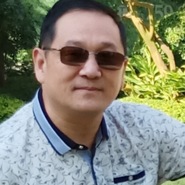 等待一份珍愛(ài)