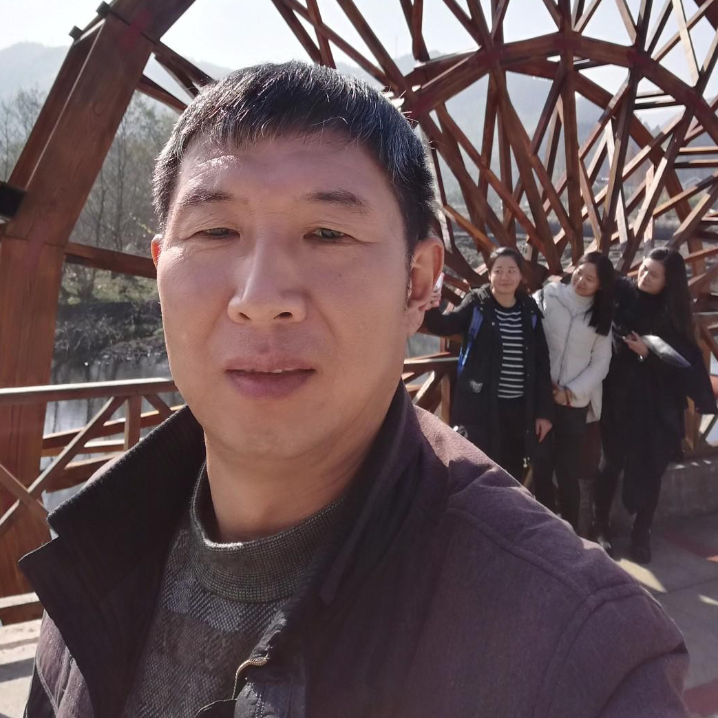 今生只為與你邂逅