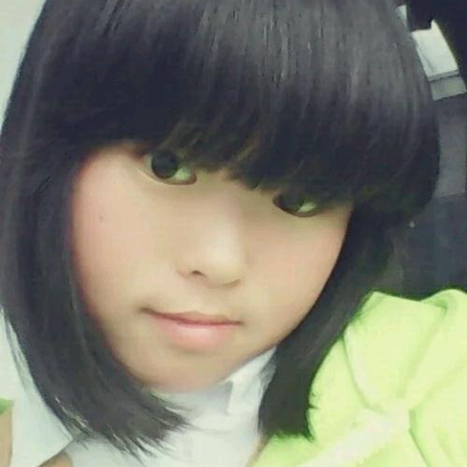 玲兒叮當(dāng)響