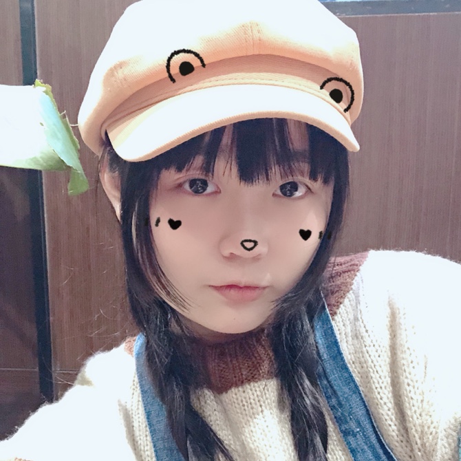 届不到的友人a