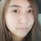 你喜歡我哪一點(diǎn)