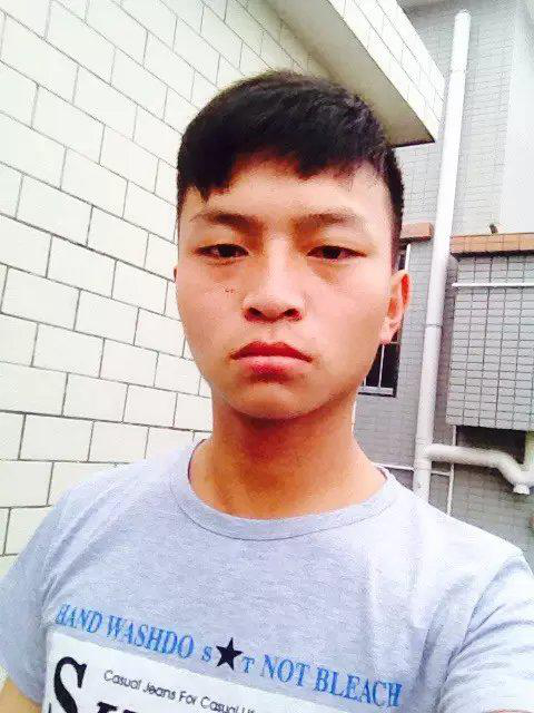 哭会更好