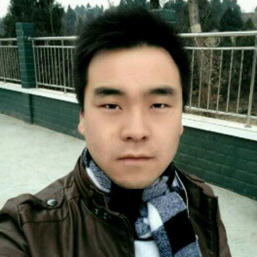 會(huì)員97685462