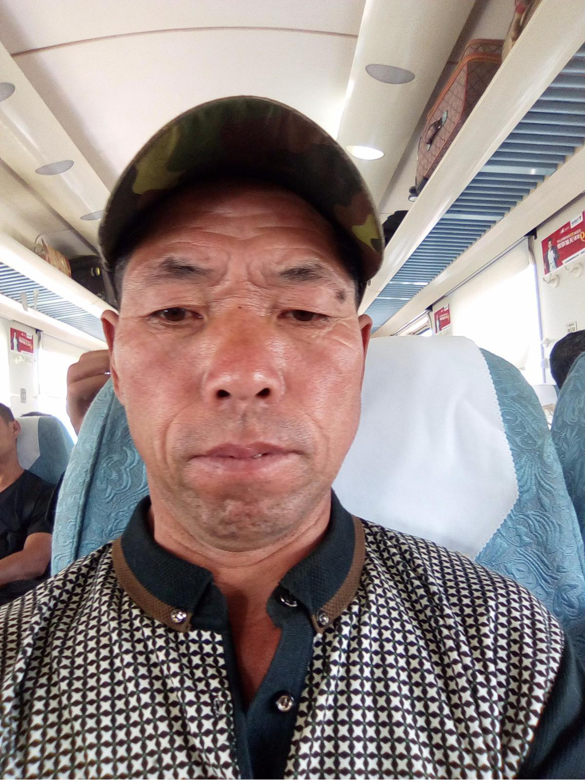会员97686865