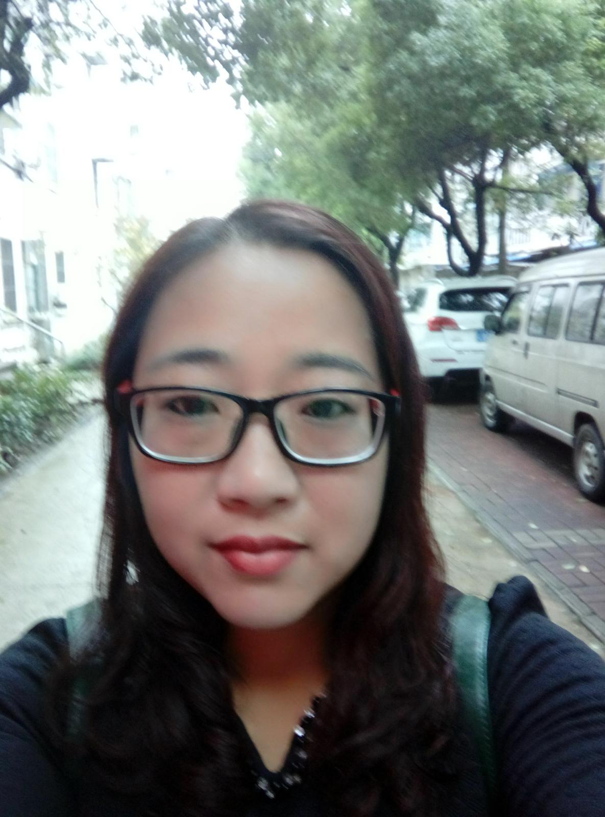 會(huì)員97689309