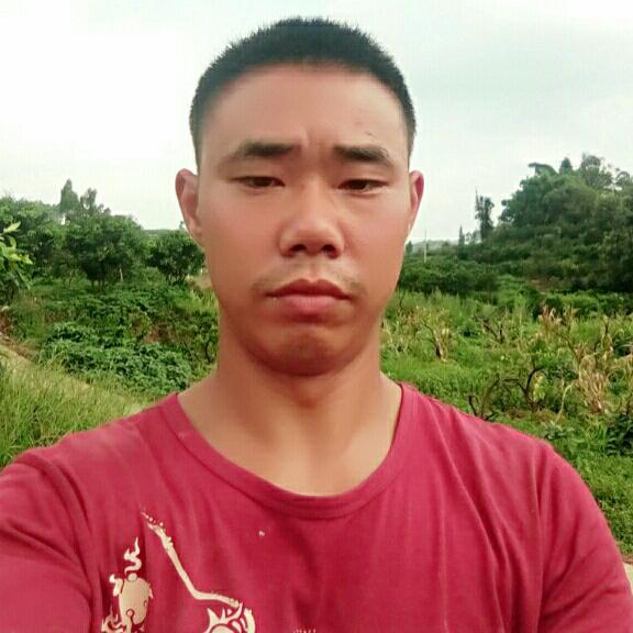 遇见一个她到白头